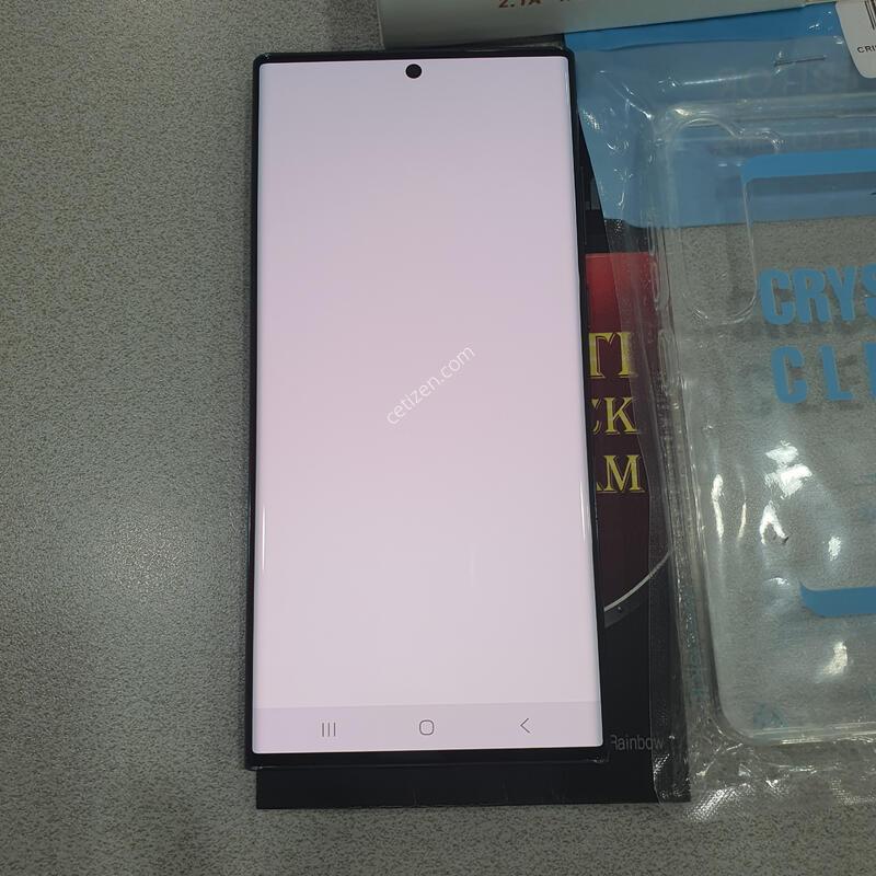 @512GB@ (����ǰ ����) �׸�!!