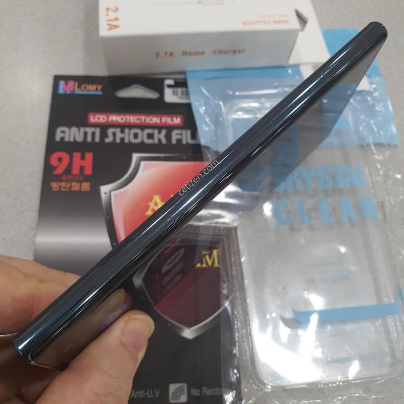 @512GB@ (����ǰ ����) �׸�!!