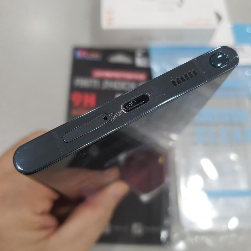 @512GB@ (����ǰ ����) �׸�!!