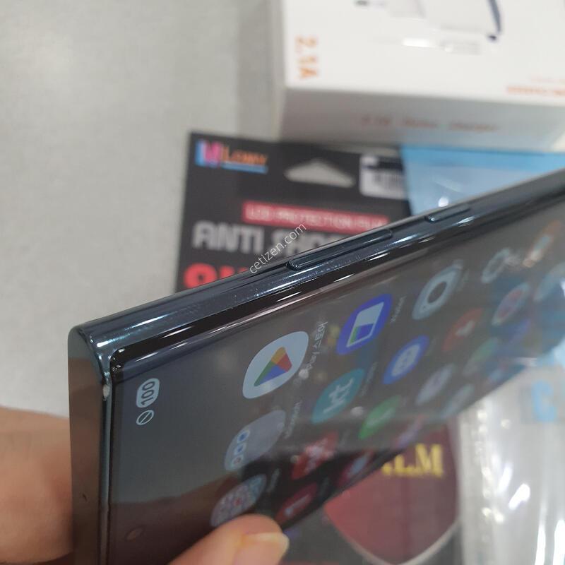 @512GB@ (����ǰ ����) �׸�!!