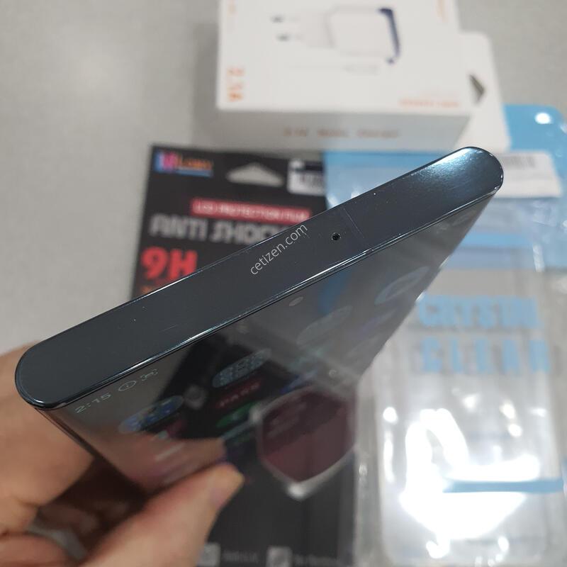 @512GB@ (����ǰ ����) �׸�!!