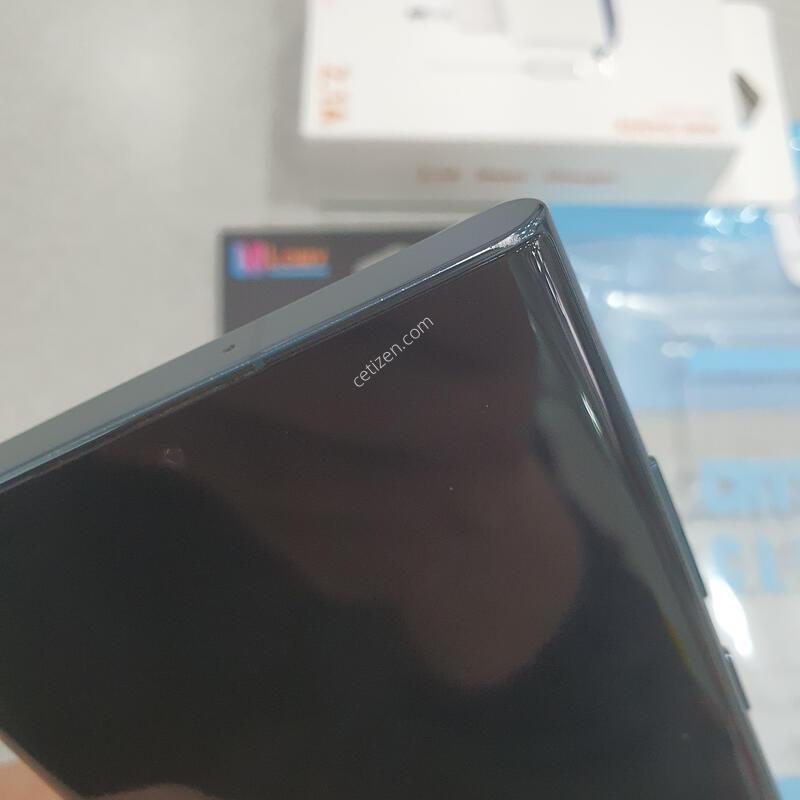 @512GB@ (����ǰ ����) �׸�!!