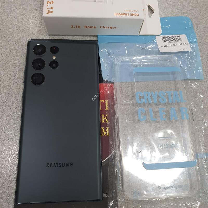 @512GB@ (����ǰ ����) �׸�!!