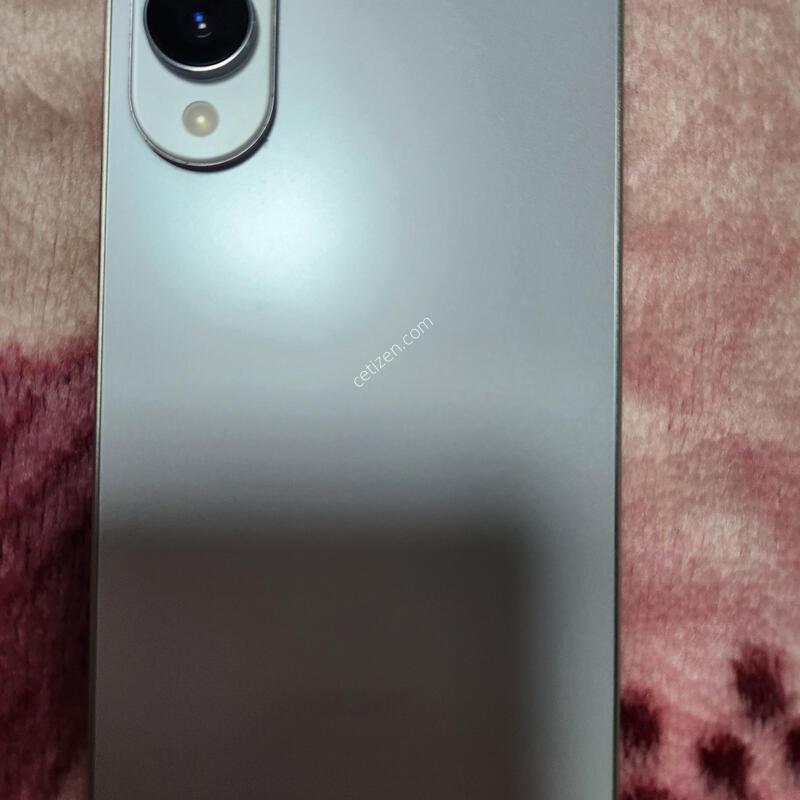 ������S25 ���� 256�Ⱑ ó���մϴ�.