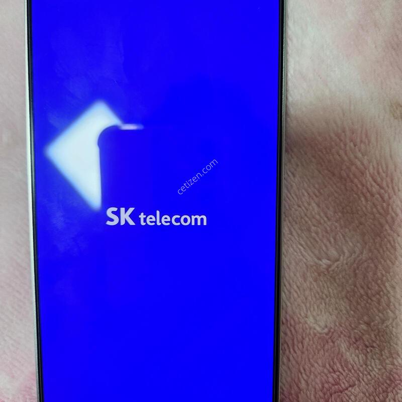 ������S25 ���� 256�Ⱑ ó���մϴ�.