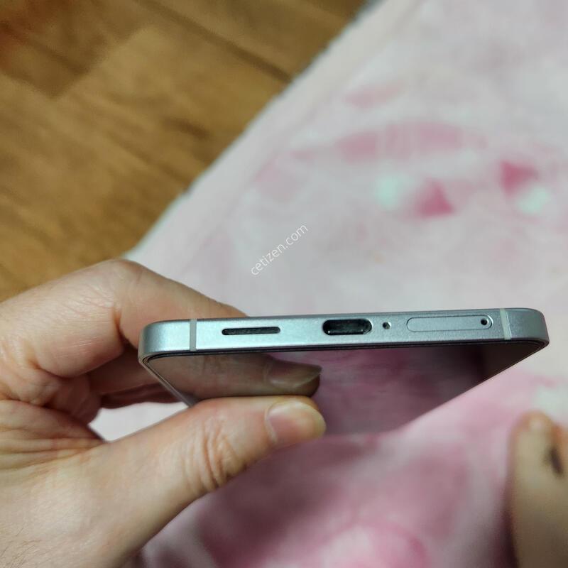 ������S25 ���� 256�Ⱑ ó���մϴ�.