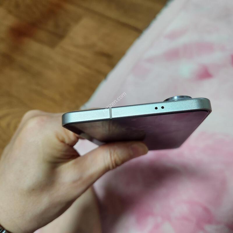 ������S25 ���� 256�Ⱑ ó���մϴ�.