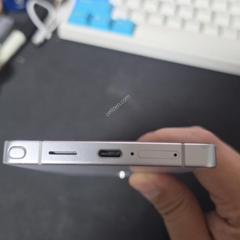 🤍 ������ S25 ��Ʈ�� 512G ȭ��Ʈ Ǯ�ڽ� �Ǹ��ؿ�! AAA��