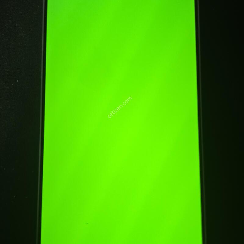 🤍 ������ S25 ��Ʈ�� 512G ȭ��Ʈ Ǯ�ڽ� �Ǹ��ؿ�! AAA��