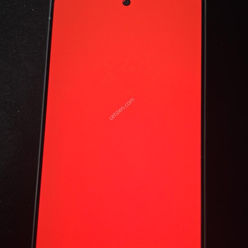 🤍 ������ S25 ��Ʈ�� 512G ȭ��Ʈ Ǯ�ڽ� �Ǹ��ؿ�! AAA��