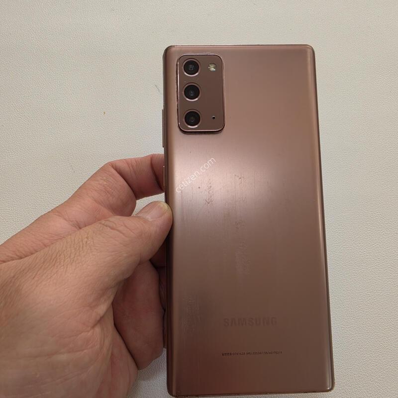 ������ ��Ʈ20����� ���ܻ�