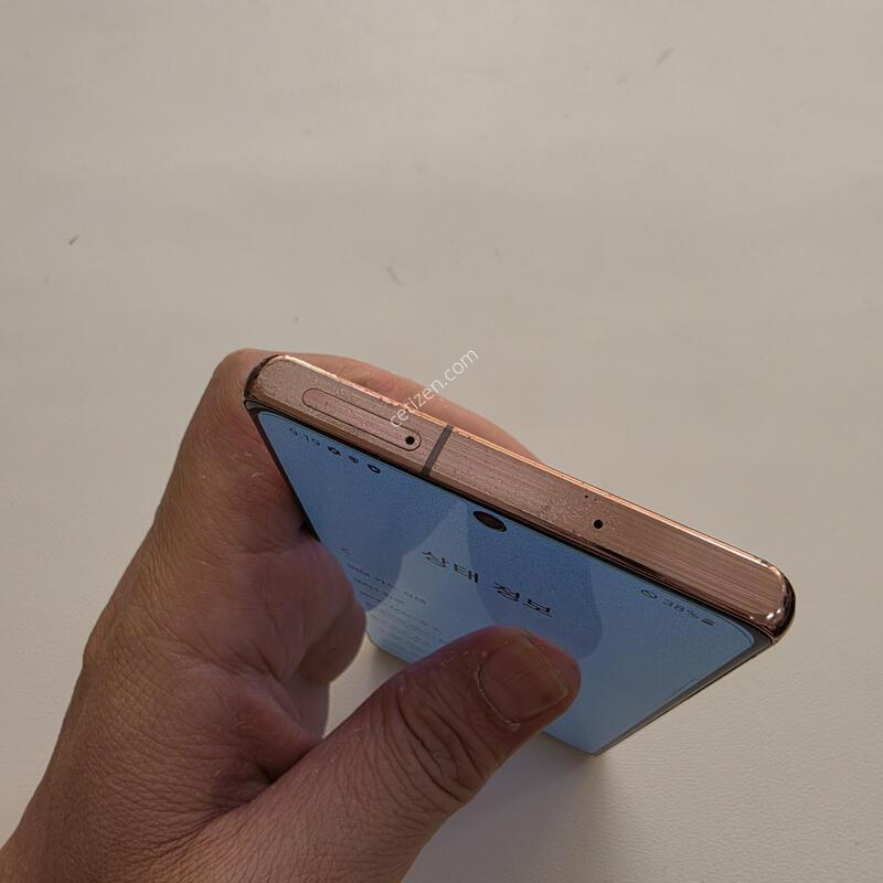 ������ ��Ʈ20����� ���ܻ�