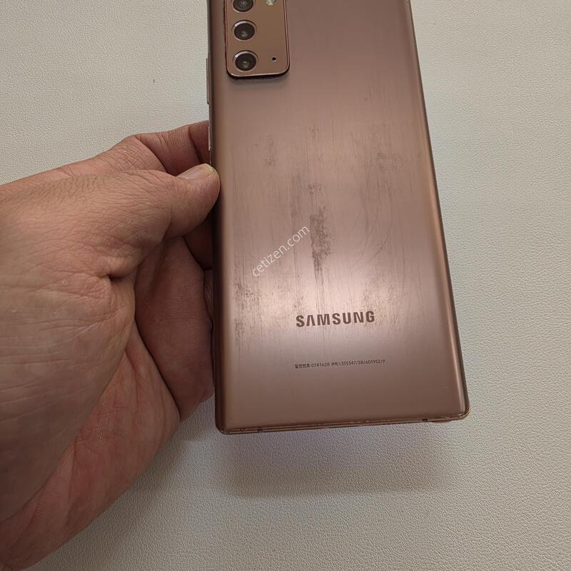 ������ ��Ʈ20����� ���ܻ�