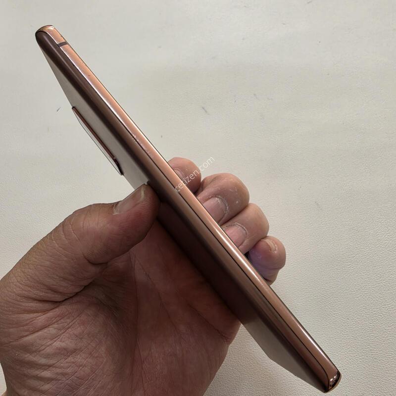 ������ ��Ʈ20����� ���ܻ�