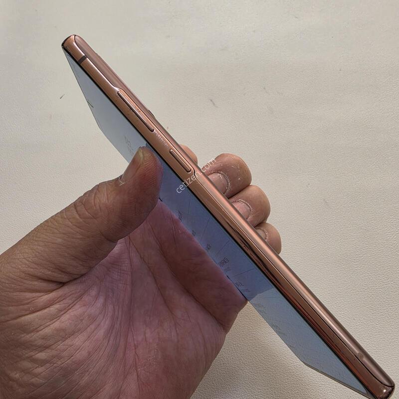 ������ ��Ʈ20����� ���ܻ�