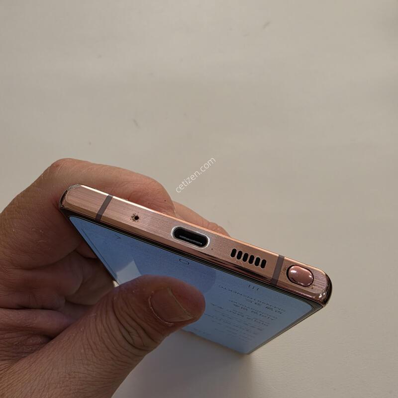 ������ ��Ʈ20����� ���ܻ�