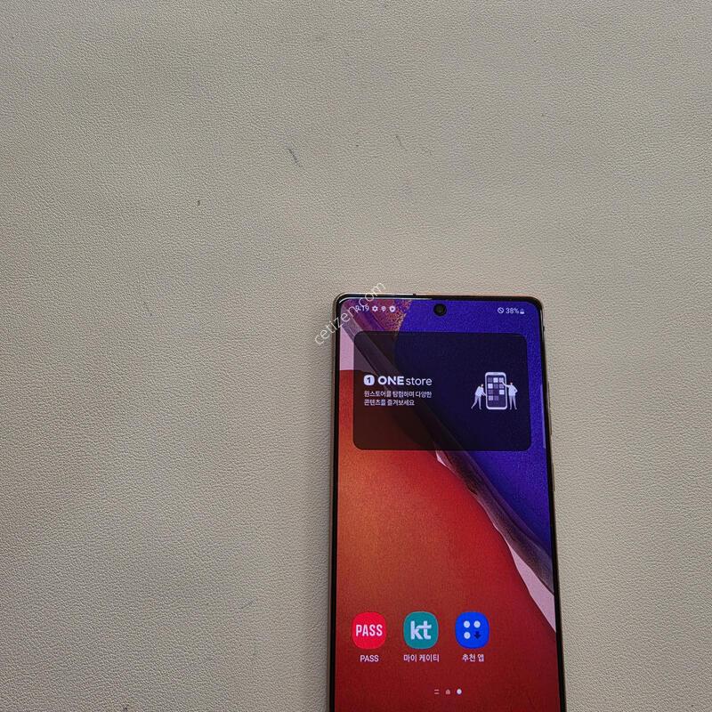 ������ ��Ʈ20����� ���ܻ�