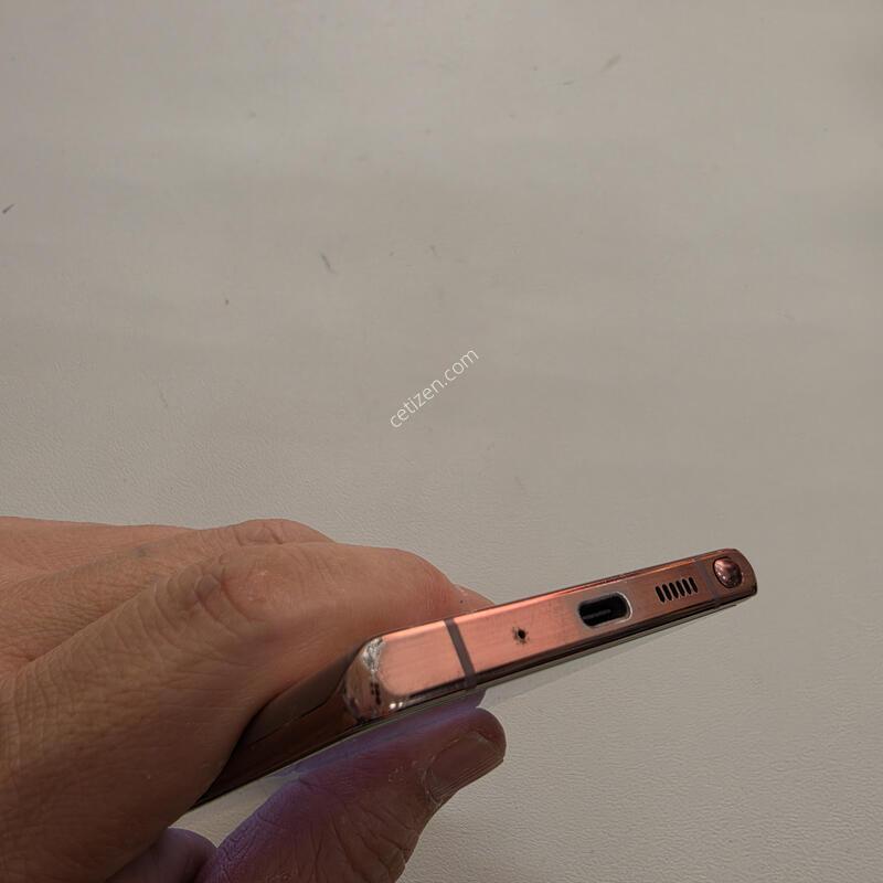 ������ ��Ʈ20����� ���ܻ�