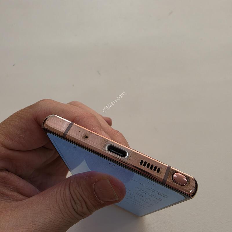 ������ ��Ʈ20����� ���ܻ�