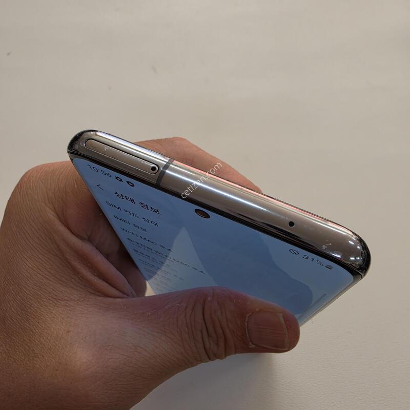 ������ S20��Ʈ�� �׷��� ���ܻ�