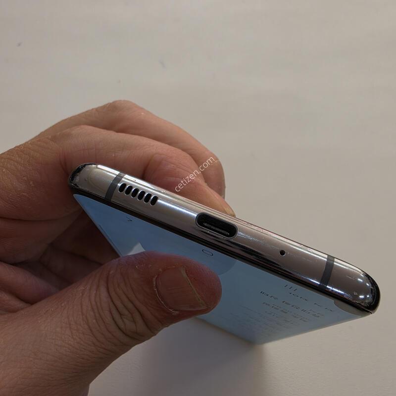 ������ S20��Ʈ�� �׷��� ���ܻ�