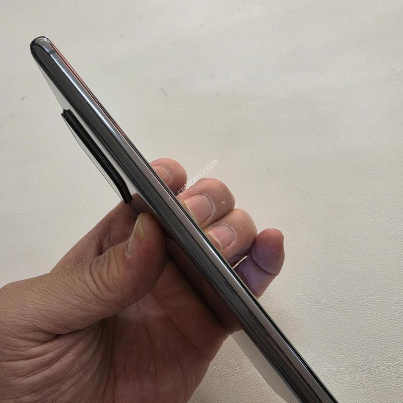 ������ S20��Ʈ�� �׷��� ���ܻ�