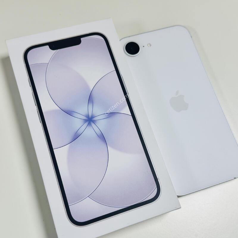 (�ڱ���) ������ 17E 256G 100%