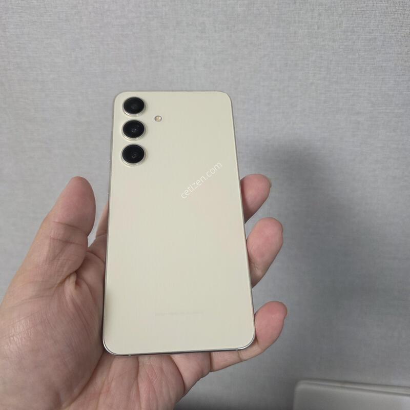 ������ S24 �ڹ� ���ο� 512�Ⱑ SS�� �Ⱦƿ�~