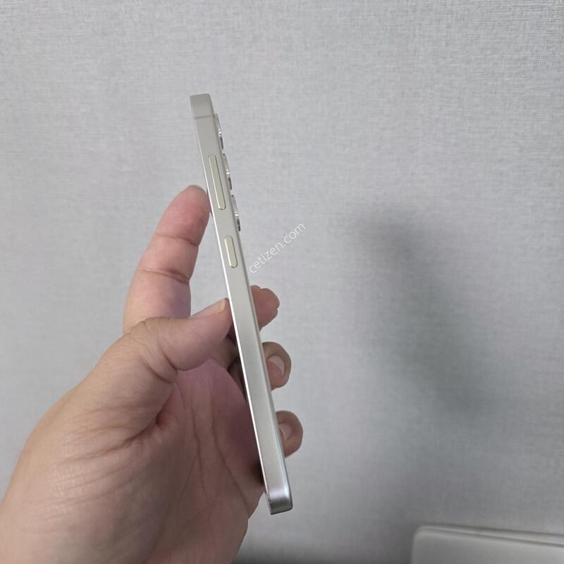 ������ S24 �ڹ� ���ο� 512�Ⱑ SS�� �Ⱦƿ�~