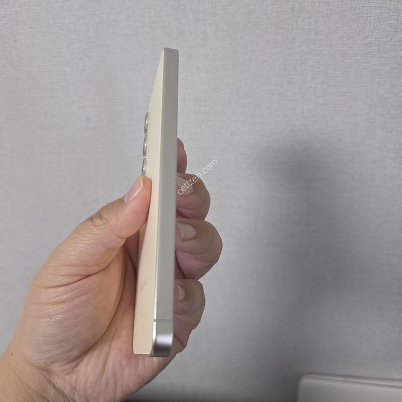 ������ S24 �ڹ� ���ο� 512�Ⱑ SS�� �Ⱦƿ�~