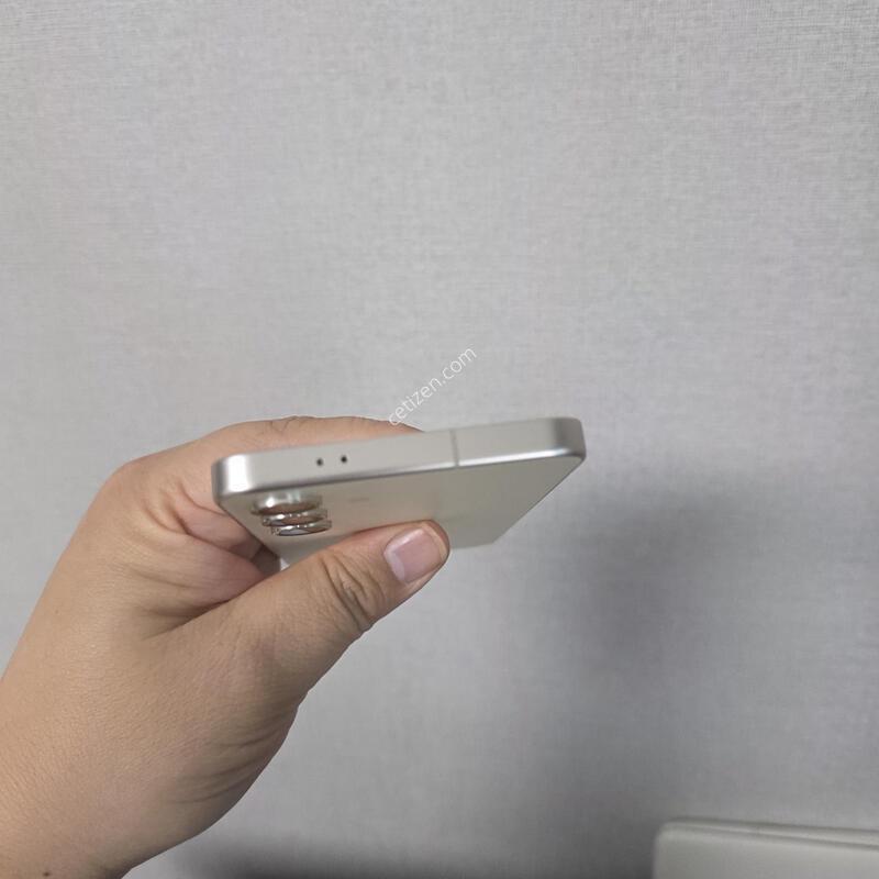 ������ S24 �ڹ� ���ο� 512�Ⱑ SS�� �Ⱦƿ�~