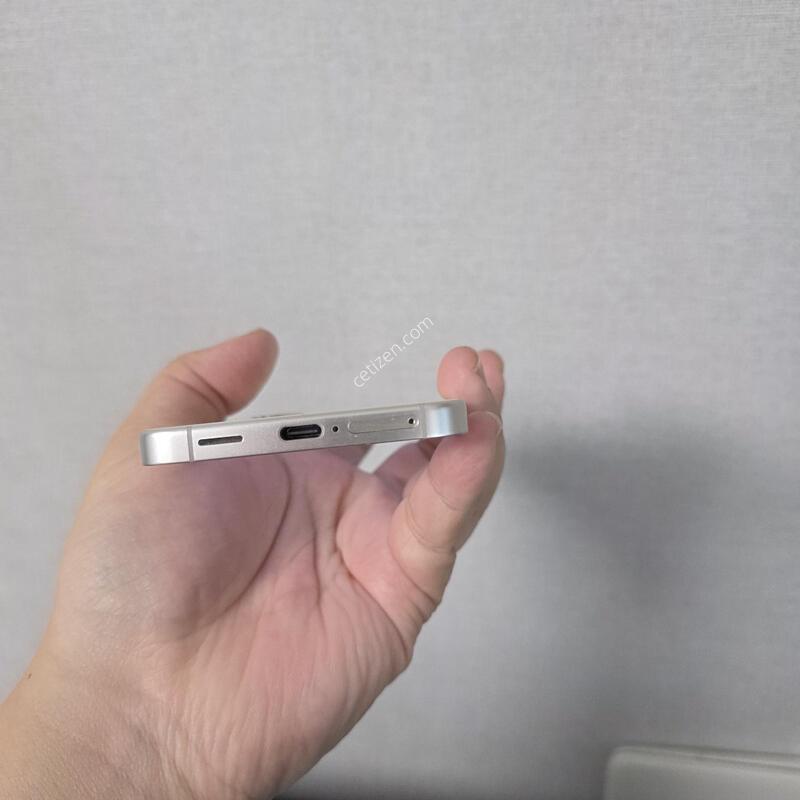 ������ S24 �ڹ� ���ο� 512�Ⱑ SS�� �Ⱦƿ�~