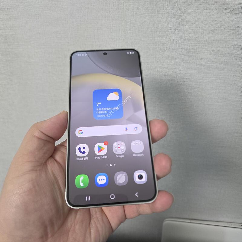 ������ S24 ���� �׷��� 512�Ⱑ SS�� �Ⱦƿ�~