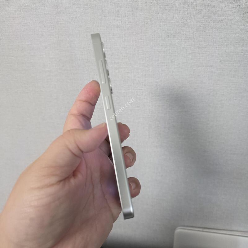 ������ S24 ���� �׷��� 512�Ⱑ SS�� �Ⱦƿ�~