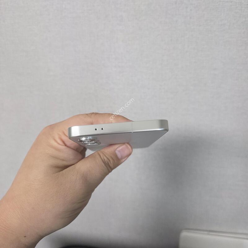 ������ S24 ���� �׷��� 512�Ⱑ SS�� �Ⱦƿ�~