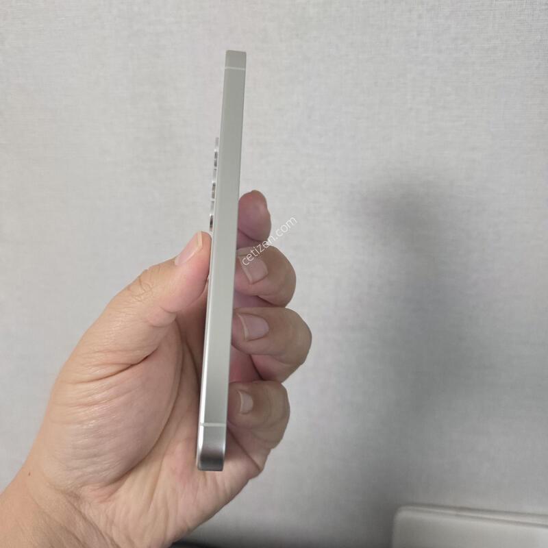 ������ S24 ���� �׷��� 512�Ⱑ SS�� �Ⱦƿ�~