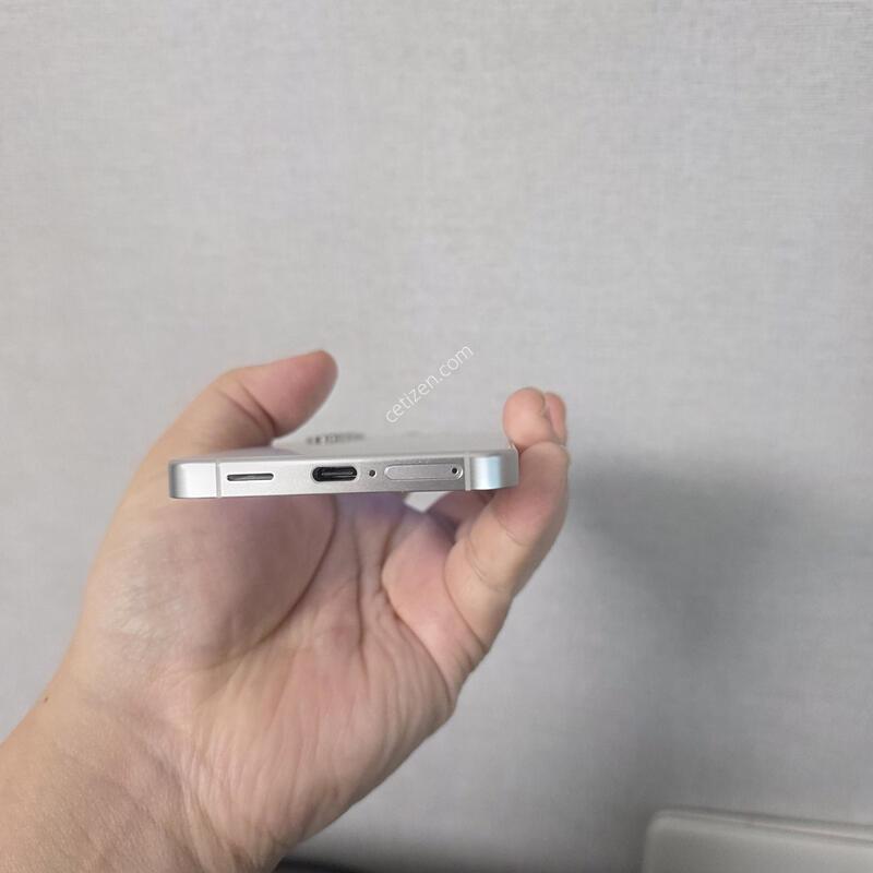 ������ S24 ���� �׷��� 512�Ⱑ SS�� �Ⱦƿ�~