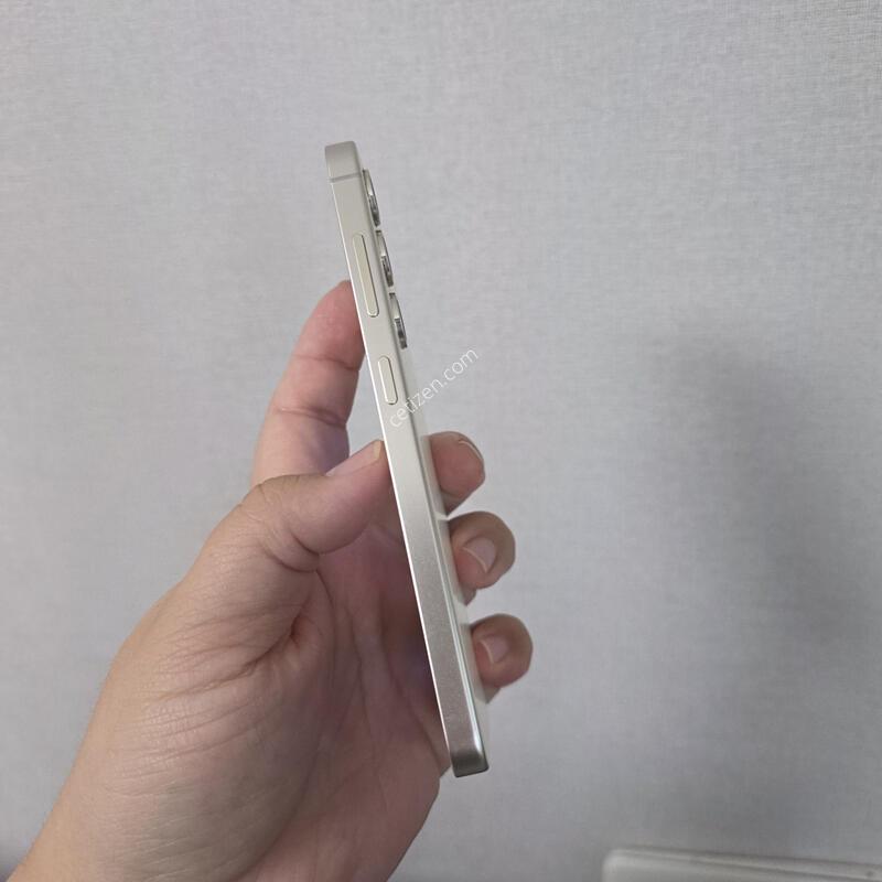 ������ S24 �ڹ� ���ο� 256�Ⱑ SS�� �Ⱦƿ�~