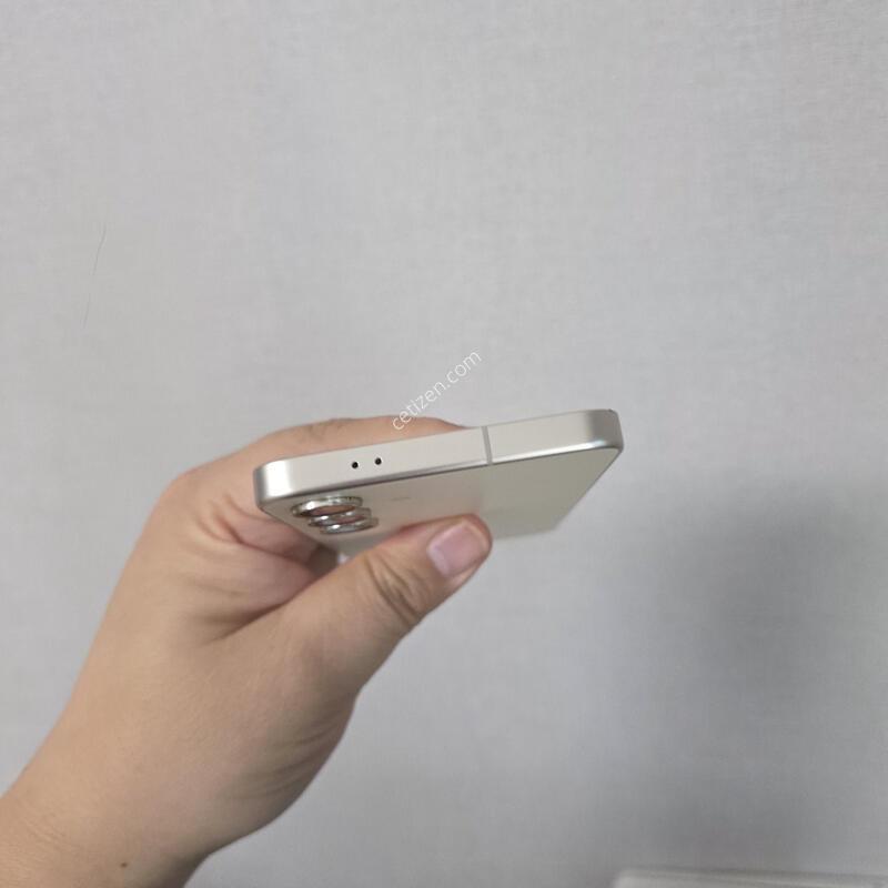 ������ S24 �ڹ� ���ο� 256�Ⱑ SS�� �Ⱦƿ�~