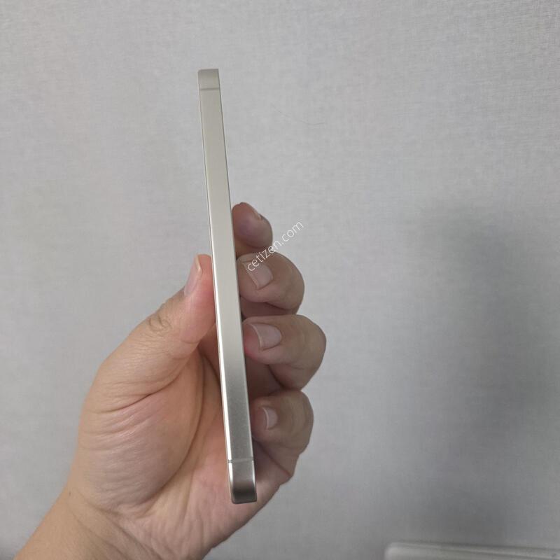 ������ S24 �ڹ� ���ο� 256�Ⱑ SS�� �Ⱦƿ�~