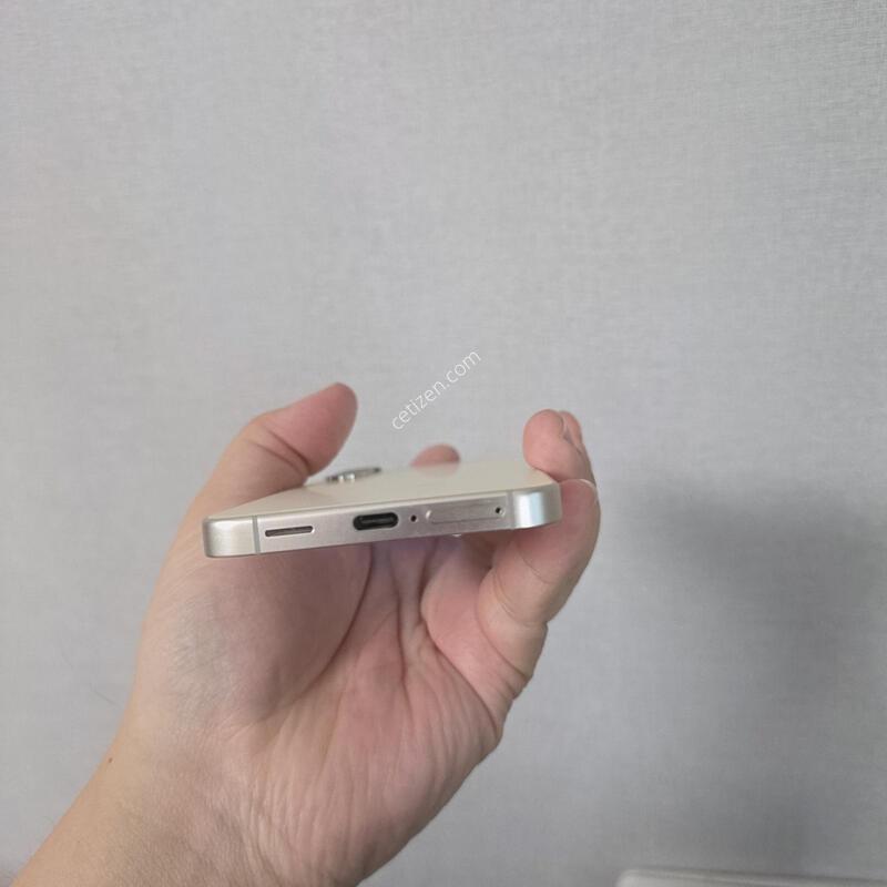 ������ S24 �ڹ� ���ο� 256�Ⱑ SS�� �Ⱦƿ�~