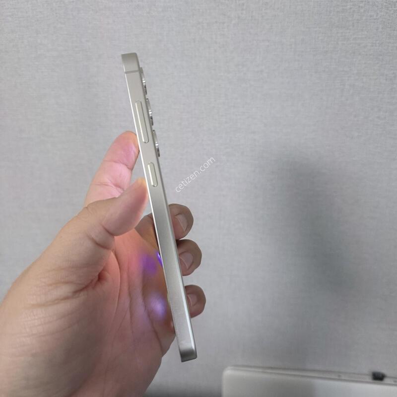 ������ S24 �ڹ� ���ο� 256�Ⱑ SS�� �Ⱦƿ�~