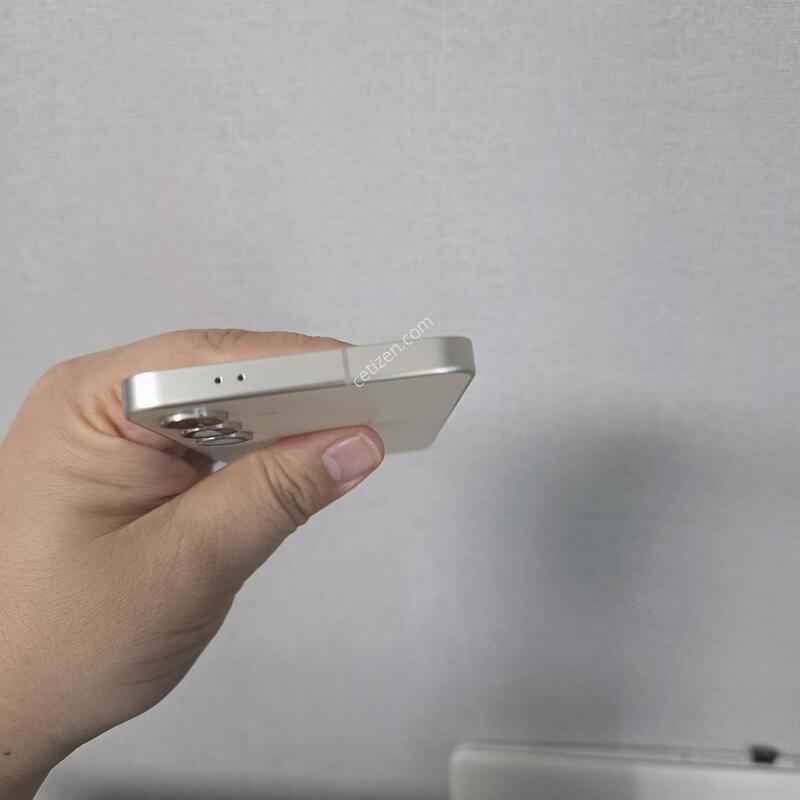 ������ S24 �ڹ� ���ο� 256�Ⱑ SS�� �Ⱦƿ�~