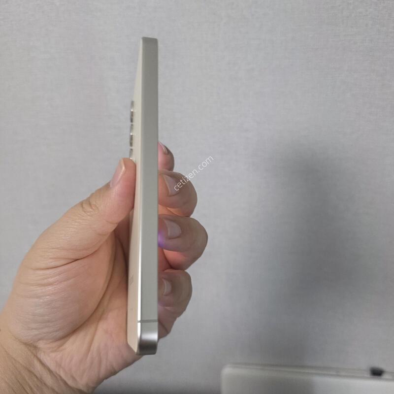 ������ S24 �ڹ� ���ο� 256�Ⱑ SS�� �Ⱦƿ�~