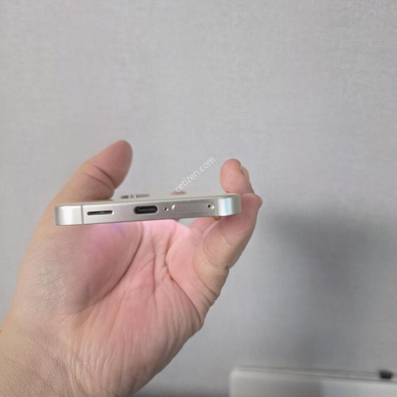 ������ S24 �ڹ� ���ο� 256�Ⱑ SS�� �Ⱦƿ�~