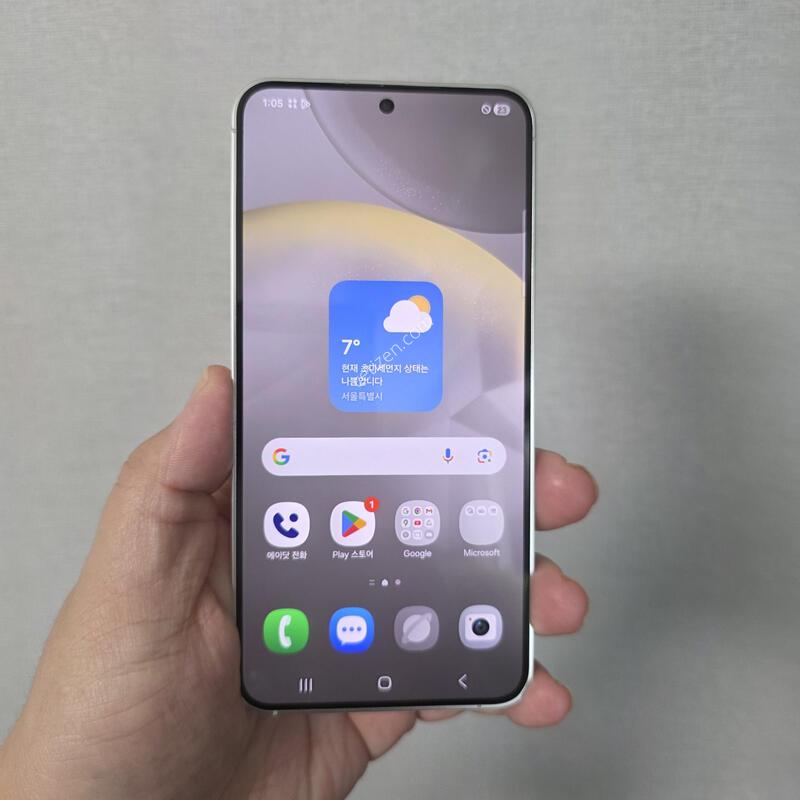 ������ S24 ���� �׷��� 256�Ⱑ SS�� �Ⱦƿ�~