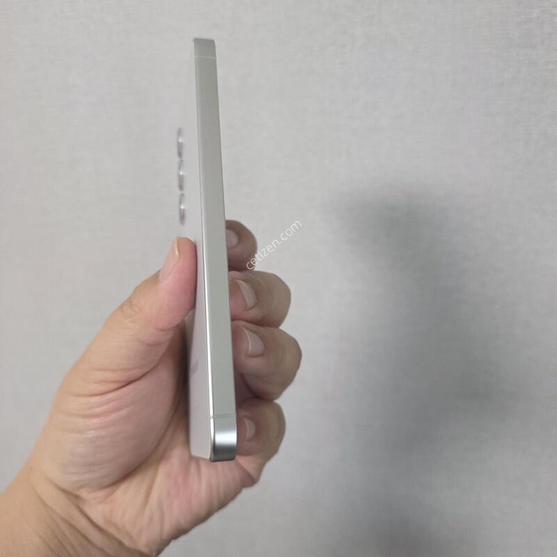 ������ S24 ���� �׷��� 256�Ⱑ SS�� �Ⱦƿ�~