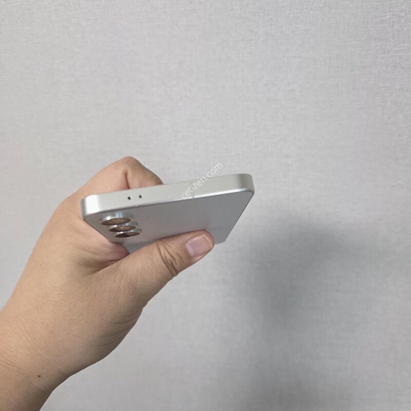 ������ S24 ���� �׷��� 256�Ⱑ SS�� �Ⱦƿ�~