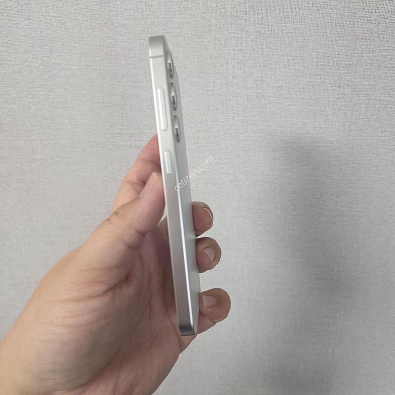 ������ S24 ���� �׷��� 256�Ⱑ SS�� �Ⱦƿ�~