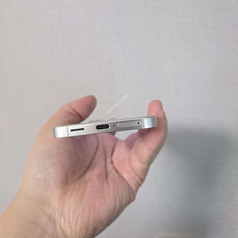 ������ S24 ���� �׷��� 256�Ⱑ SS�� �Ⱦƿ�~